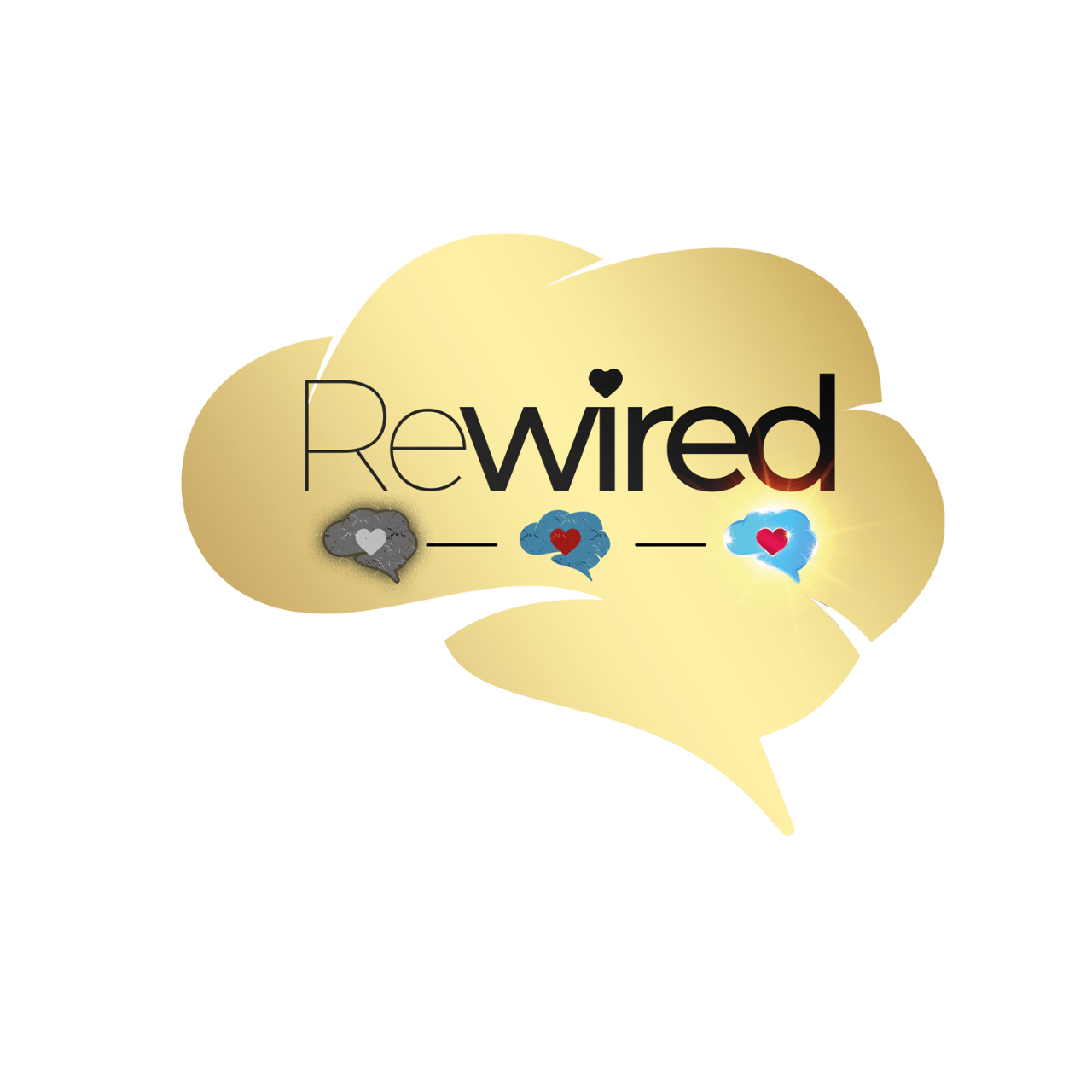 Rewired Centre